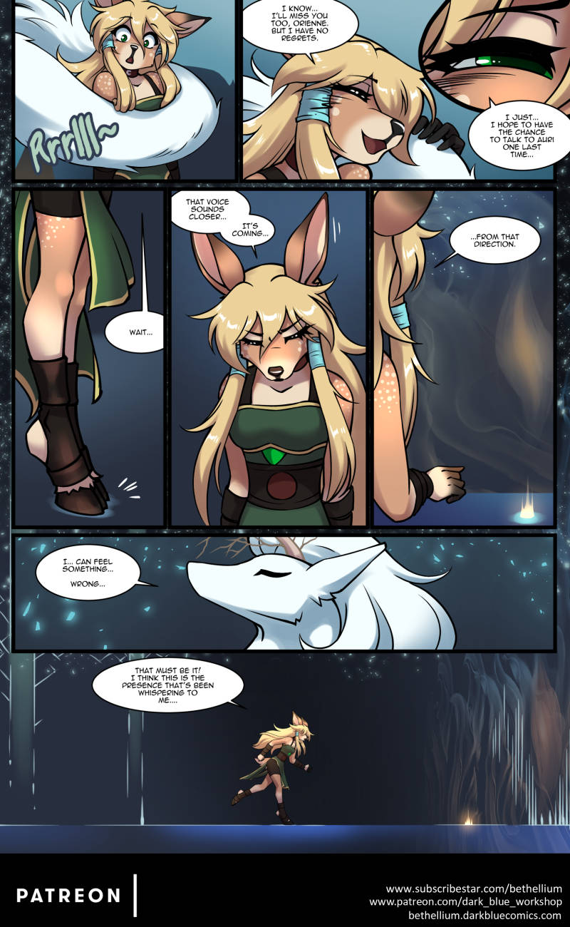 C04Pg05