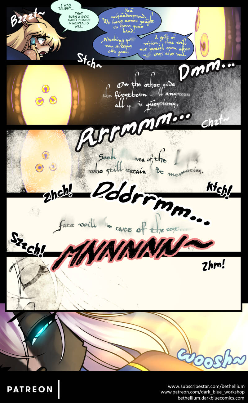 C04Pg10