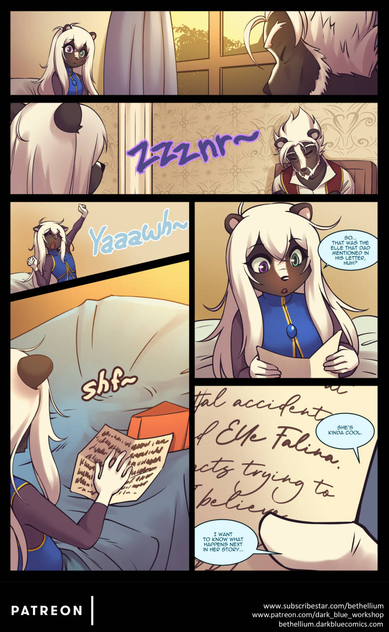 C04Pg12