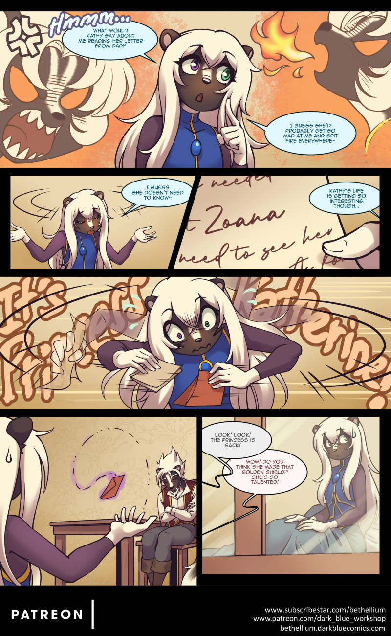 C04Pg13