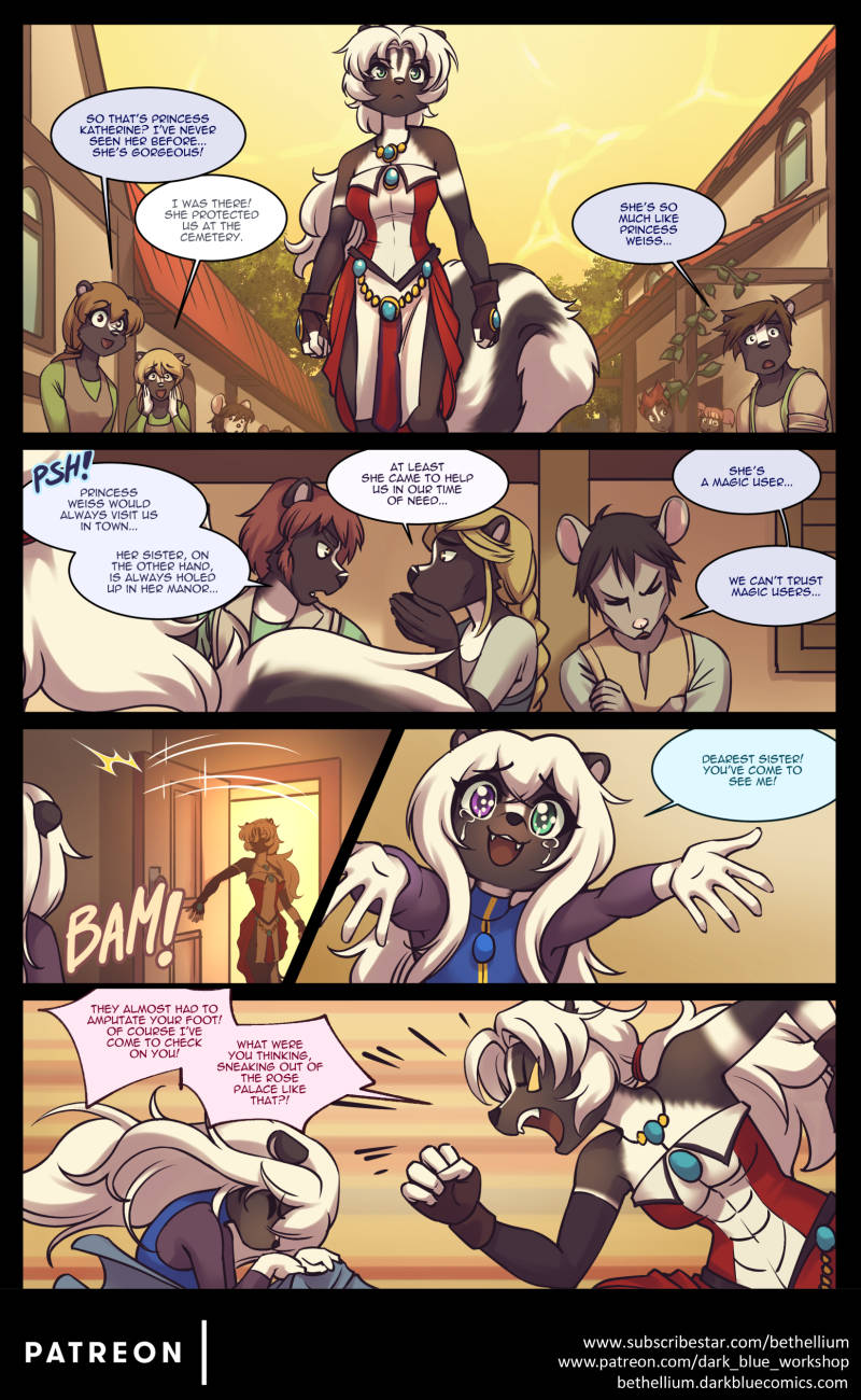 C04Pg14