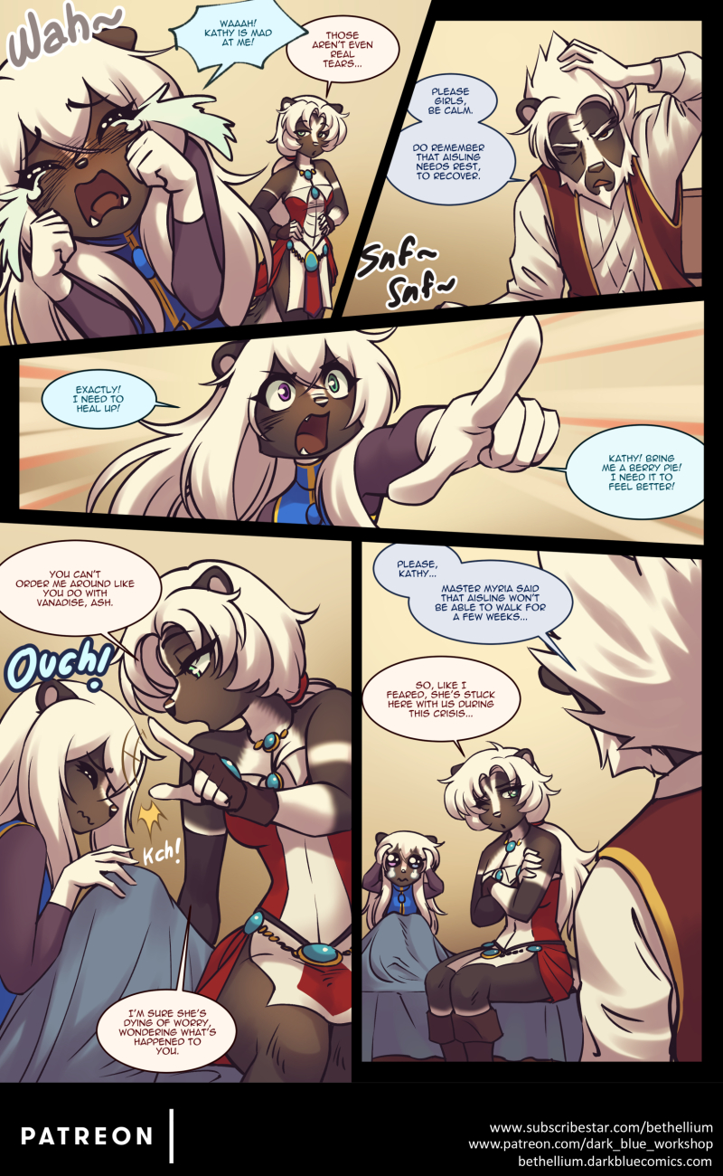 C04Pg15