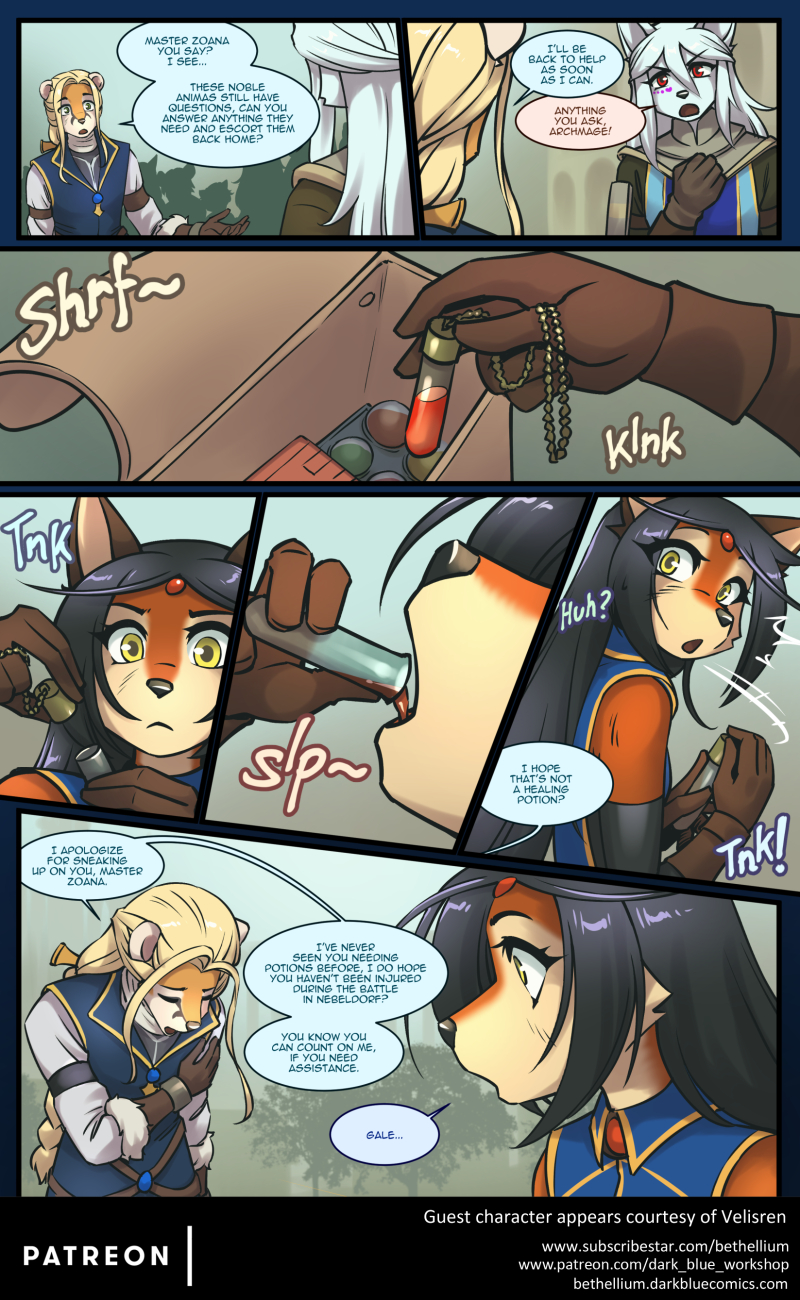 C04Pg28