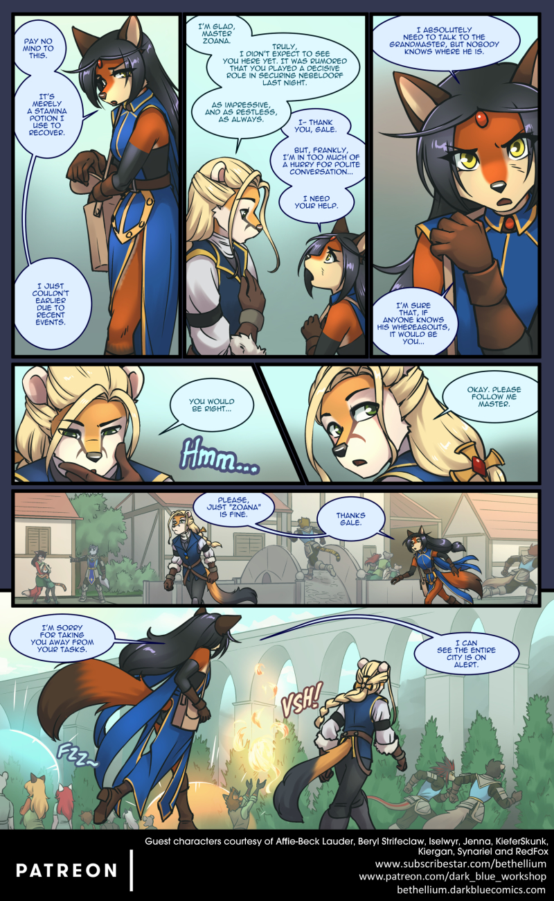 C04Pg29