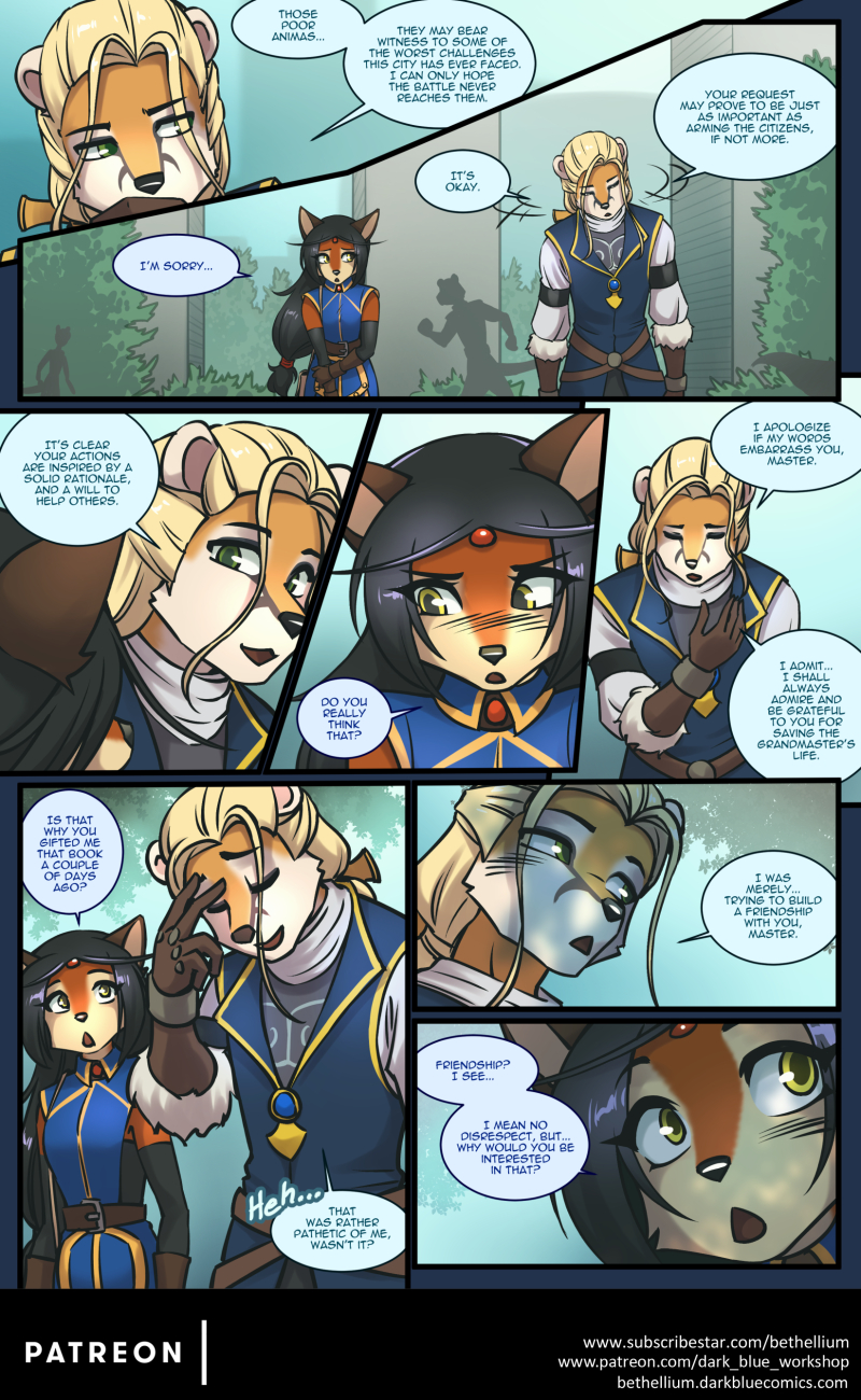 C04Pg30