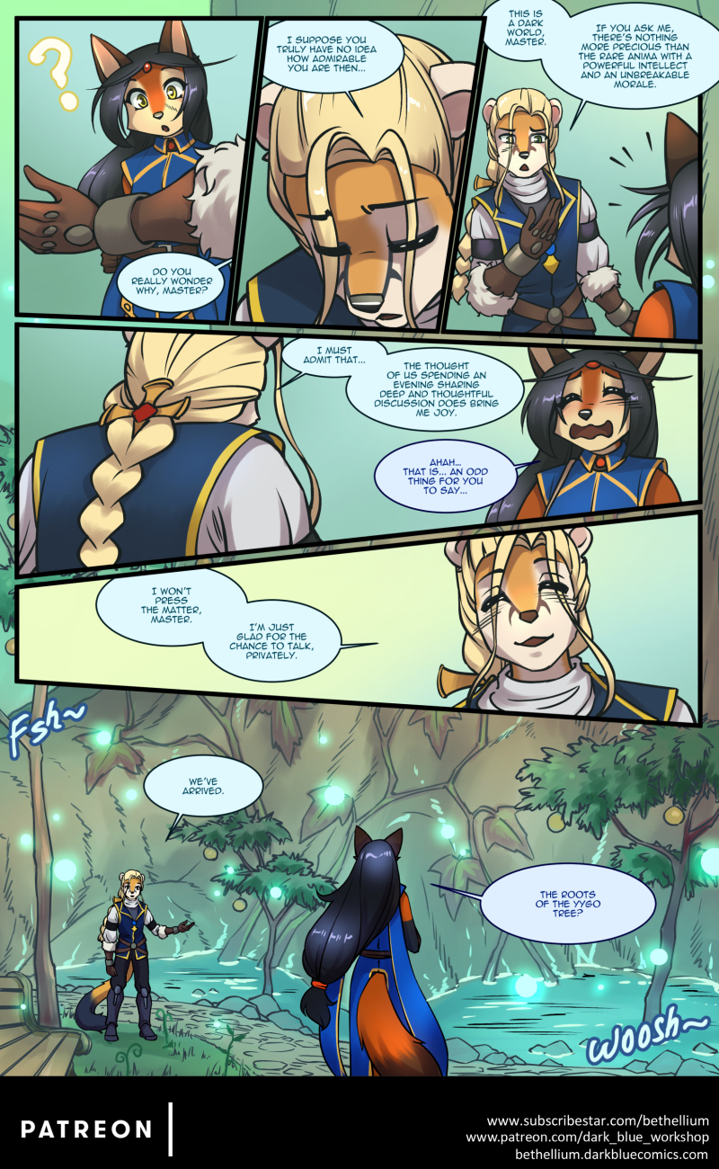 C04Pg31
