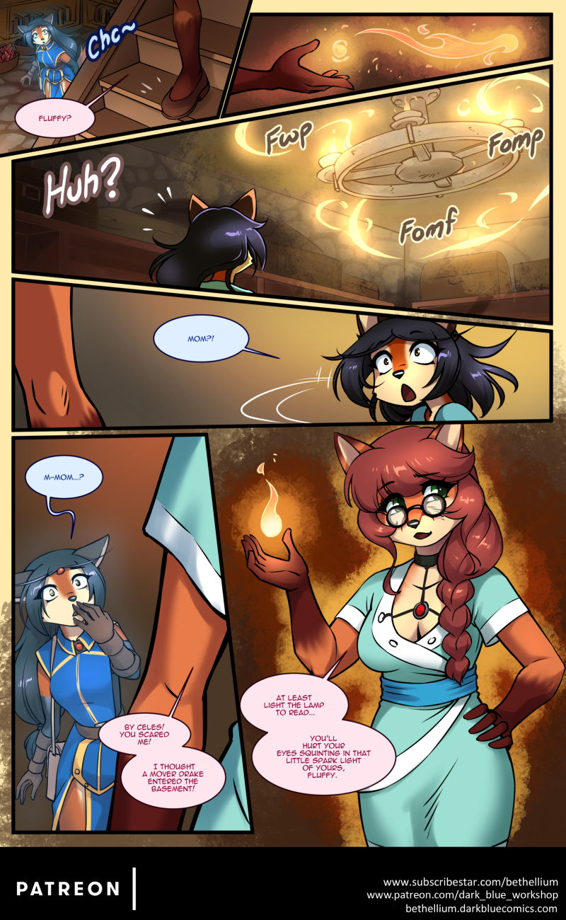 C04Pg34