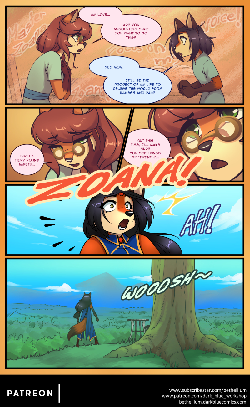 C04Pg38