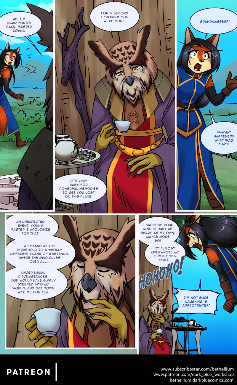 C04Pg39