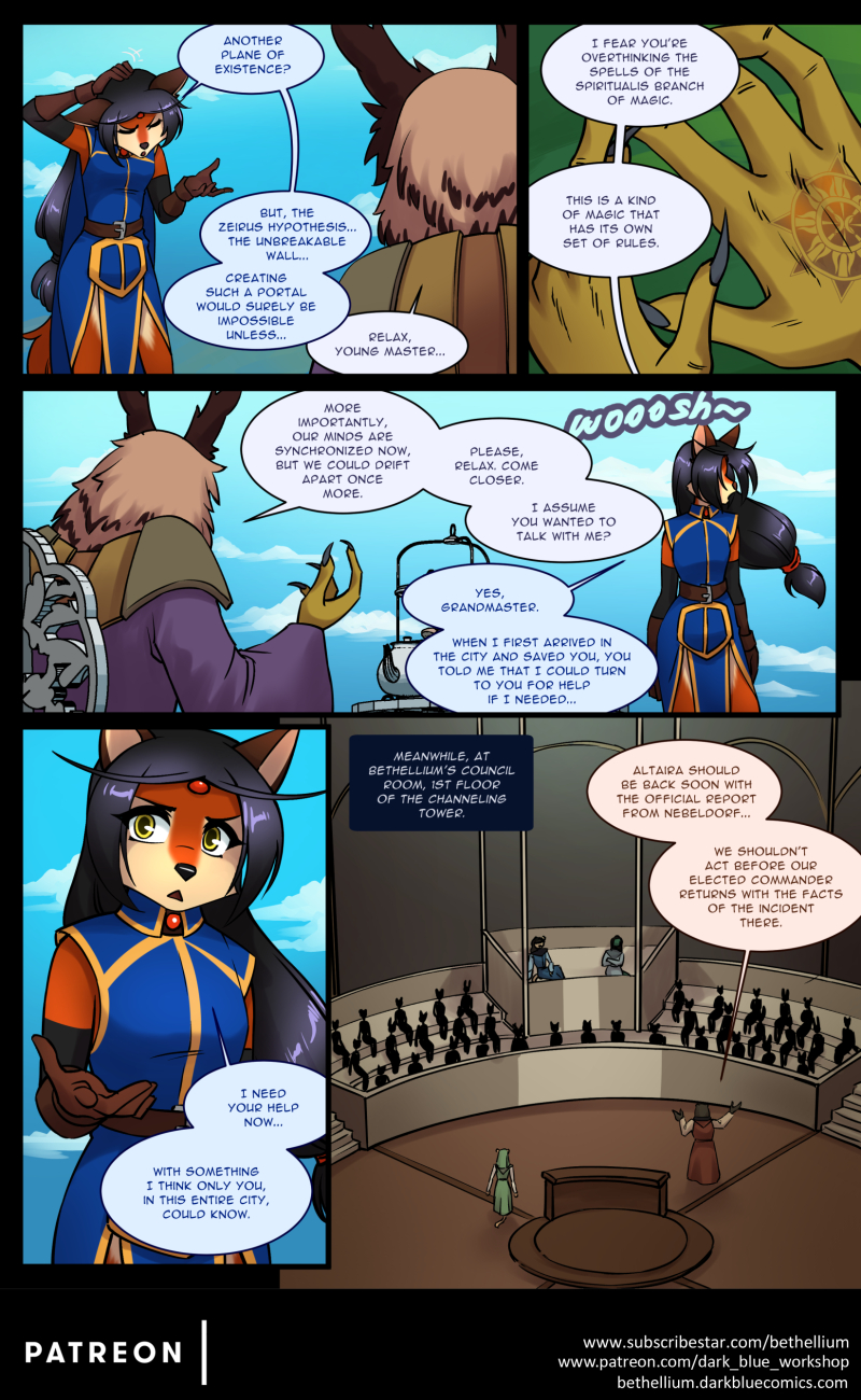 C04Pg40