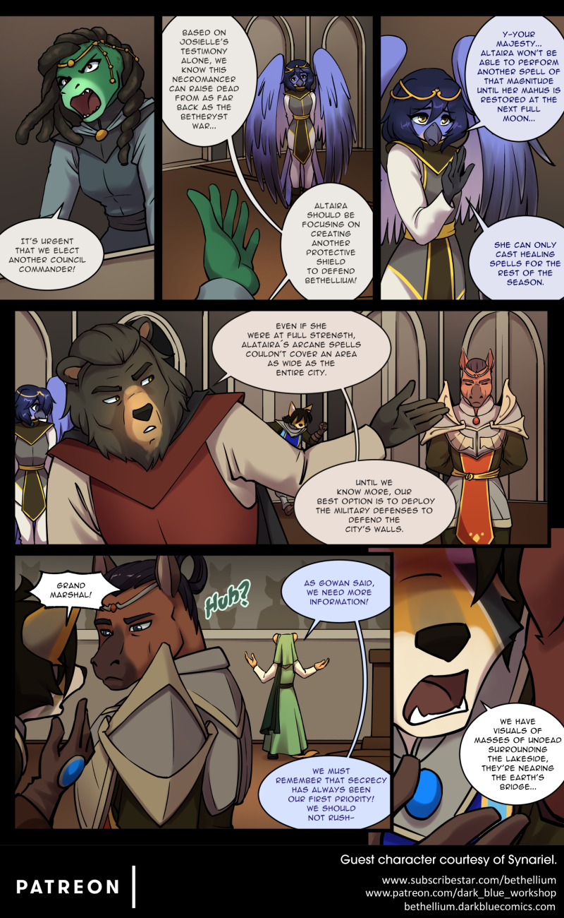 C04Pg41